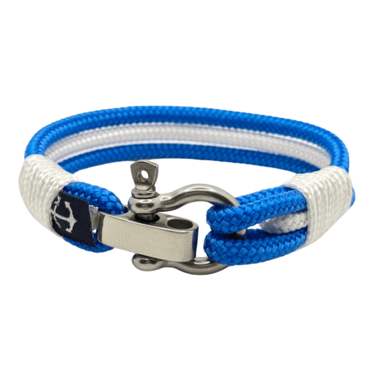 Argo Rope Bracelet