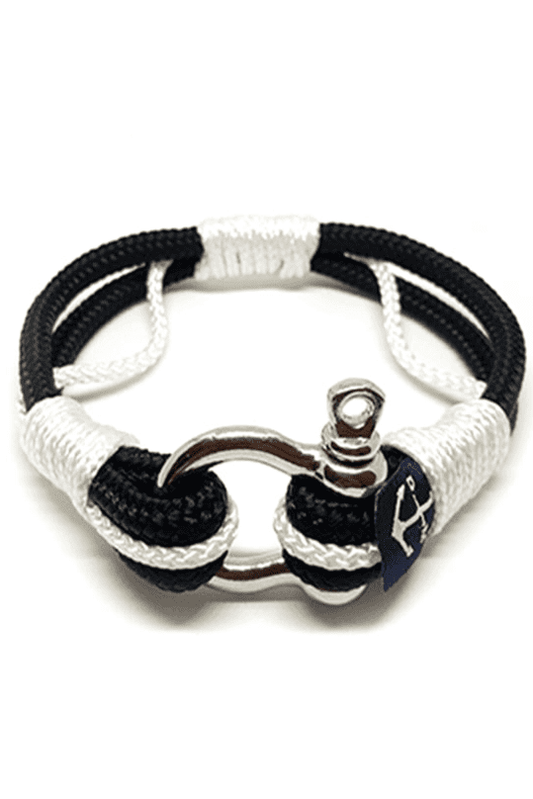 Allanah Nautical Bracelet